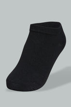 Load image into Gallery viewer, Redtag-Bsr-Ankle-Length-Socks-Ankle-Length-Senior-Boys-9 to 14 Years
