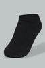 Redtag-Bsr-Ankle-Length-Socks-Ankle-Length-Senior-Boys-9 to 14 Years