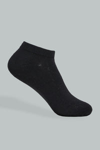 Redtag-Assorted-Ankle-Length-Socks-(Pack-of-4)-365,-BSR-Socks,-Colour:Assorted,-Filter:Senior-Boys-(9-to-14-Yrs),-IMP,-New-In,-New-In-BSR,-Non-Sale,-Section:Kidswear-Senior-Boys-