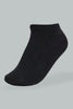 Redtag-Assorted-Ankle-Length-Socks-(Pack-of-4)-365,-BSR-Socks,-Colour:Assorted,-Filter:Senior-Boys-(9-to-14-Yrs),-IMP,-New-In,-New-In-BSR,-Non-Sale,-Section:Kidswear-Senior-Boys-