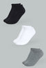 Redtag-Assorted-Ankle-Length-Socks-(Pack-of-4)-365,-BSR-Socks,-Colour:Assorted,-Filter:Senior-Boys-(9-to-14-Yrs),-IMP,-New-In,-New-In-BSR,-Non-Sale,-Section:Kidswear-Senior-Boys-