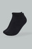 Redtag-Assorted-Ankle-Length-Socks-(Pack-of-4)-365,-BSR-Socks,-Colour:Assorted,-Filter:Senior-Boys-(9-to-14-Yrs),-IMP,-New-In,-New-In-BSR,-Non-Sale,-Section:Kidswear-Senior-Boys-