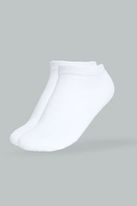 Redtag-Assorted-Ankle-Length-Socks-(Pack-of-4)-365,-BSR-Socks,-Colour:Assorted,-Filter:Senior-Boys-(9-to-14-Yrs),-IMP,-New-In,-New-In-BSR,-Non-Sale,-Section:Kidswear-Senior-Boys-