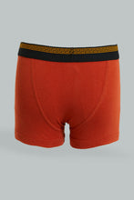 Load image into Gallery viewer, Assorted Boxers Shorts (Pack Of 3)
