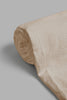Redtag-Beige-Chenille-Throw-With-Beaded-Fringe-BED-HOME-SPUN-3,-Colour:Beige,-Filter:Home-Bedroom,-HMW-BED-Throws,-New-In,-New-In-HMW-BED,-Non-Sale,-Section:Homewares,-W21B-Home-Bedroom-