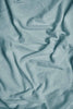 Redtag-Teal-Chenille-Throw-With-Beaded-Fringe-BED-HOME-SPUN-3,-Colour:Teal,-Filter:Home-Bedroom,-HMW-BED-Throws,-New-In,-New-In-HMW-BED,-Non-Sale,-Section:Homewares,-W21B-Home-Bedroom-