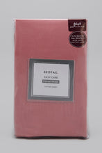 Load image into Gallery viewer, Pink fitted sheet king size pack vview
