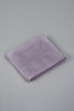 Lavender Cotton Hand Towel