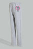 Redtag-Assorted-2Pk-Robot-Printed-Nightsuit-Colour:Assorted,-Filter:Girls-(2-to-8-Yrs),-Girls-Pyjama-Sets,-New-In,-New-In-GIR,-Non-Sale,-Section:Kidswear,-W21A-Girls-2 to 8 Years