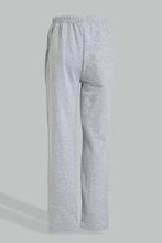 Load image into Gallery viewer, Redtag-Assorted-2Pk-Robot-Printed-Nightsuit-Colour:Assorted,-Filter:Girls-(2-to-8-Yrs),-Girls-Pyjama-Sets,-New-In,-New-In-GIR,-Non-Sale,-Section:Kidswear,-W21A-Girls-2 to 8 Years
