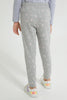 Redtag-Assorted-2Pk-Printed-Active-Pant-Joggers-Girls-2 to 8 Years