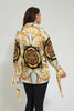 Redtag-Assorted-Printed-Button-Down-Blouse-Blouses-Women's-