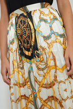 تنزيل الصورة على معرض الصور، Redtag-Assorted-Pleated-Skirt-Skirts-Women&#39;s-

