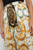 Redtag-Assorted-Pleated-Skirt-Skirts-Women's-