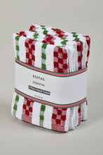 Load image into Gallery viewer, Assorted Hand Towel Set (3 Piece)
