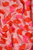 Redtag-Pink-Floral-Printed-Single-Fleece-Blanket-Blankets-Home-Bedroom-