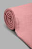 Redtag-Pink-Fleece-Single-Blanket-Blankets-Home-Bedroom-