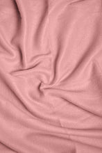 Load image into Gallery viewer, Redtag-Pink-Fleece-Single-Blanket-Blankets-Home-Bedroom-
