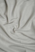 Load image into Gallery viewer, Redtag-Grey-Fleece-Single-Blanket-Blankets-Home-Bedroom-
