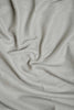 Redtag-Grey-Fleece-Single-Blanket-Blankets-Home-Bedroom-