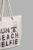 Redtag-Pink-Printed-Beach-Bag-Beach-Bags-Women-