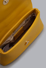 Load image into Gallery viewer, Redtag-Mustard-Bum-Bag-Colour:Mustard,-Deals:20%OFF,-Filter:Women&#39;s-Accessories,-New-In,-New-In-Women-ACC,-Non-Sale,-W21A,-Women-Handbags-Women-
