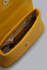 Redtag-Mustard-Bum-Bag-Colour:Mustard,-Deals:20%OFF,-Filter:Women's-Accessories,-New-In,-New-In-Women-ACC,-Non-Sale,-W21A,-Women-Handbags-Women-