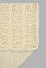 Redtag-Beige-Popcorn-Bathmat-Bathmats-Home-Bathroom-