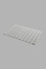 Redtag-Grey-Popcorn-Bathmat-Bathmats-Home-Bathroom-