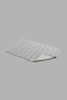 Redtag-Grey-Popcorn-Bathmat-Bathmats-Home-Bathroom-