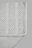 Redtag-Grey-Popcorn-Bathmat-Bathmats-Home-Bathroom-