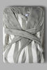 Redtag-Grey-Ultra-Soft-Bathrobe-Bathrobes-Home-Bathroom-