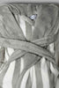 Redtag-Grey-Ultra-Soft-Bathrobe-Bathrobes-Home-Bathroom-