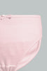 Assorted Briefs (Pack of 5)