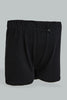 Assorted Boxer Briefs (Pack of 2)