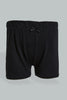 Assorted Boxer Briefs (Pack of 2)