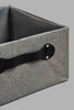 Redtag-Beige-Storage-Box-Without-Lid-Storage-Boxes-Home-Bathroom-