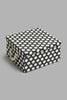 Redtag-Grey-Storage-Box-With-Lid-Storage-Boxes-Home-Bathroom-