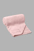 Redtag-Mauve-Luxury-Cotton-Hand-Towel-Hand-Towels-Home-Bathroom-