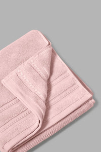 Redtag-Mauve-Luxury-Cotton-Hand-Towel-Hand-Towels-Home-Bathroom-