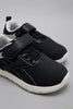 Navy Plain Trainer