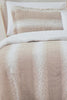 Redtag-Beige-Animal-Print-3-Piece-Comforter-Set-(King-Size)-Colour:Beige,-Filter:Home-Bedroom,-HMW-BED-Comforters,-New-In,-New-In-HMW-BED,-Non-Sale,-Section:Homewares,-W21B-Home-Bedroom-