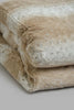 Redtag-Beige-Animal-Print-3-Piece-Comforter-Set-(King-Size)-Colour:Beige,-Filter:Home-Bedroom,-HMW-BED-Comforters,-New-In,-New-In-HMW-BED,-Non-Sale,-Section:Homewares,-W21B-Home-Bedroom-