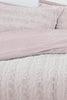 Redtag-Pink-Textured-Faux-Fur-3-Piece-Comforter-Set-(King-Size)-Comforters-Home-Bedroom-