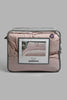 Redtag-Pink-Textured-Faux-Fur-3-Piece-Comforter-Set-(King-Size)-Comforters-Home-Bedroom-