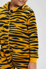 Redtag-Orange-Tiger-Onesie-Boys-Pyjama-Sets,-Colour:Orange,-EHW,-Filter:Boys-(2-to-8-Yrs),-New-In,-New-In-BOY,-Non-Sale,-Section:Kidswear,-W21B-Boys-