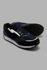 Redtag-Navy-Plain-Sneakers-Character,-Colour:Navy,-Filter:Men's-Footwear,-Men-Trainers,-New-In,-New-In-Men-FOO,-Non-Sale,-W21B,-WB25-Men's-