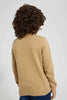 Redtag-Stone-Like-A-Boss-Slogan-Pullover-Pullovers-Boys-2 to 8 Years