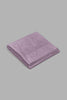 Redtag-Lavender-Textured-Cotton-Bath-Towel-Bath-Towels-Home-Bathroom-