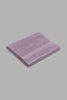 Redtag-Lavender-Textured-Cotton-Bath-Sheet-Bath-Sheets-Home-Bathroom-